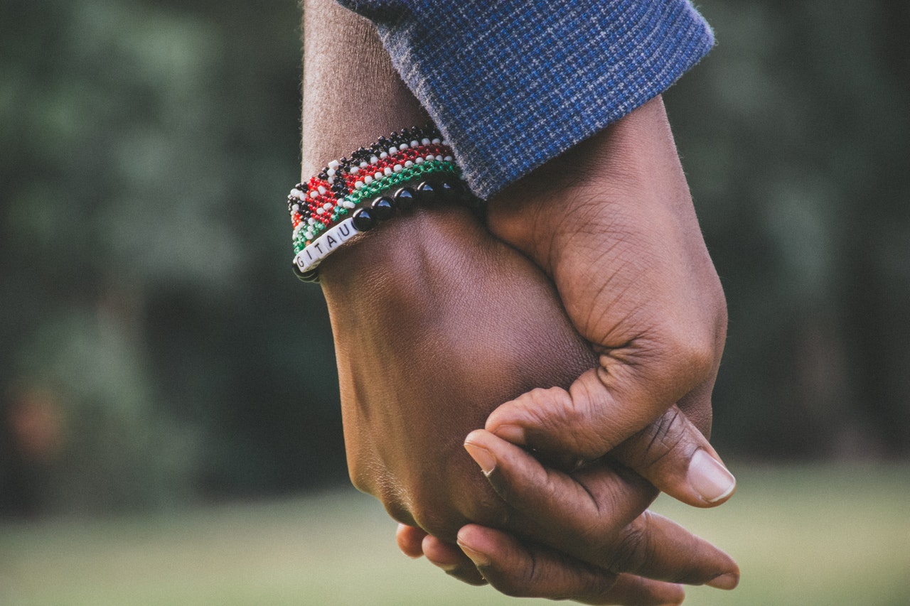 best free dating site for serious relationship